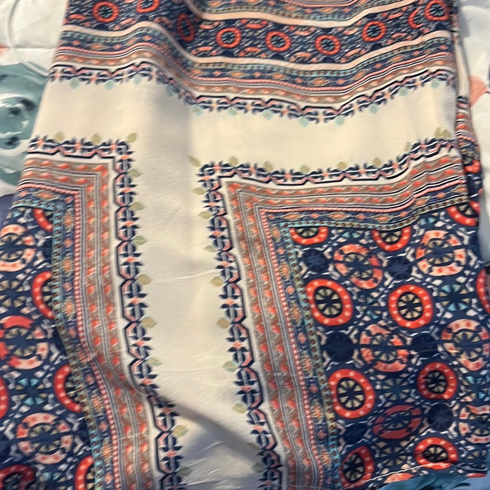 ❤️3 for $20 bell bottoms